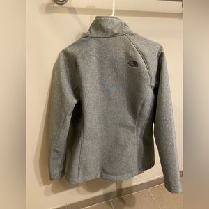 NorthFace Women’s Apex Bionic Jacket